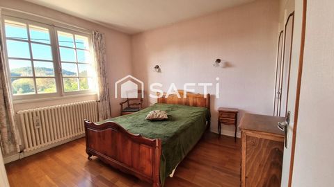 photo no. 5