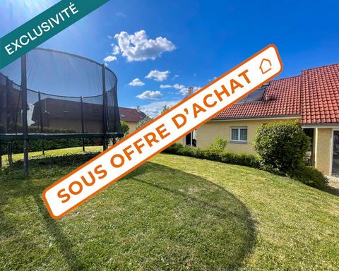 Un vrai chez-soi à créer, vivre et partager