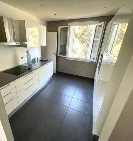 À Vendre – Appartement T4 – Finosello, Ajaccio – 82 m² – Parfait État