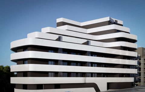 ~~STRUCTURE~The reinforced concrete structure with waffle slabs, basement walls and footings of~foundations, according to the project drawn up by the Project Management, in accordance with the ~current regulations. Monitoring of the work by a Technic...