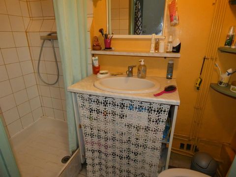 photo no. 11