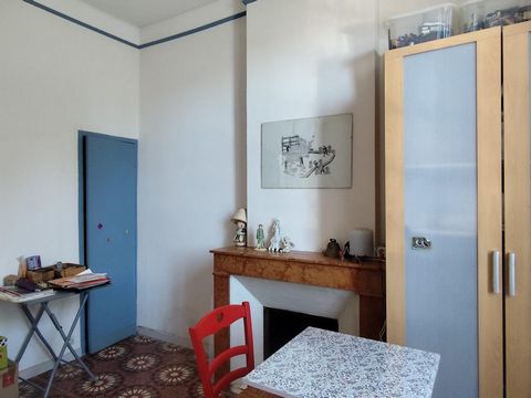 photo no. 18