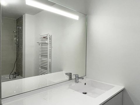 photo no. 6