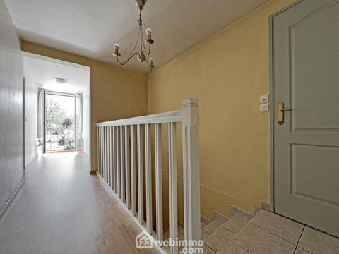 photo no. 10