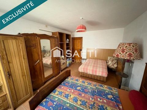 photo no. 5