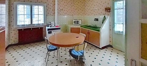 photo no. 11