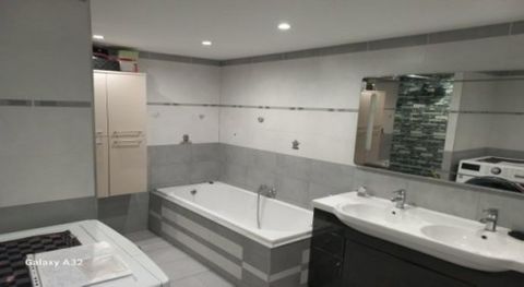 photo no. 4