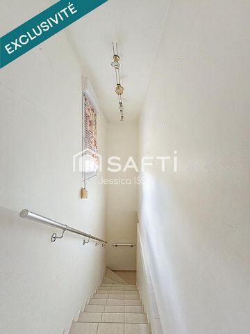 photo no. 9
