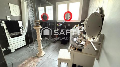 photo no. 14