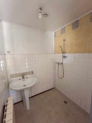 photo no. 4