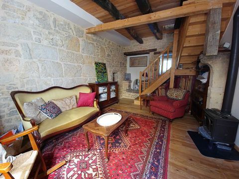 photo no. 18
