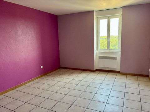 photo no. 10