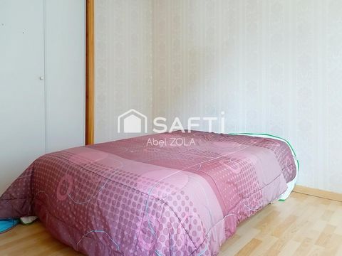 photo no. 3