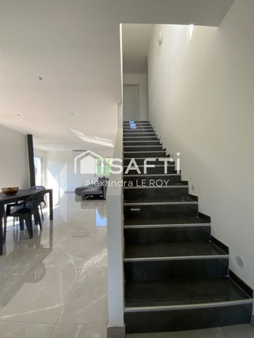 photo no. 8