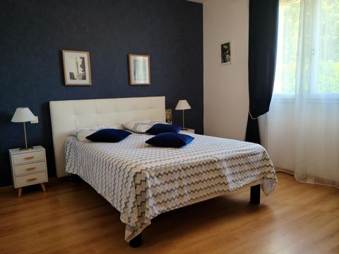 photo no. 6