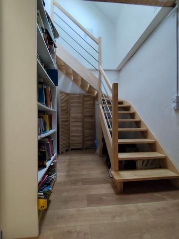 photo no. 9