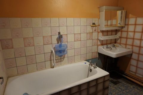 photo no. 11