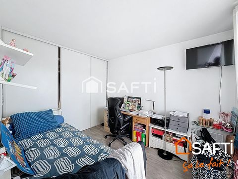 photo no. 12