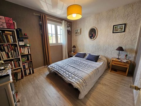 photo no. 10