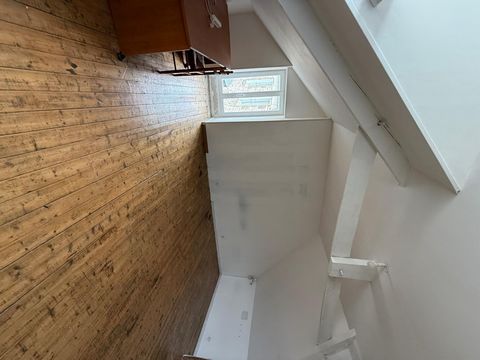 photo no. 14