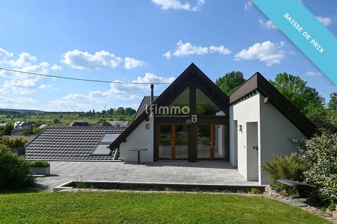 photo no. 4