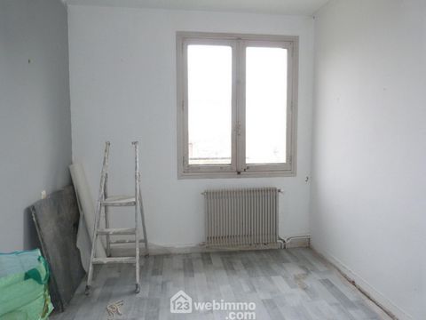 photo no. 8