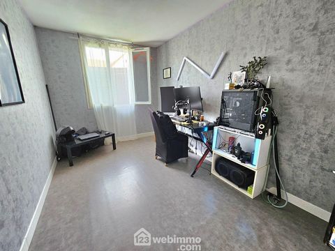 photo no. 10