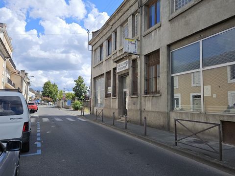 photo no. 12