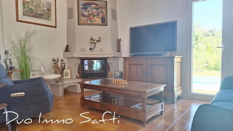 photo no. 6