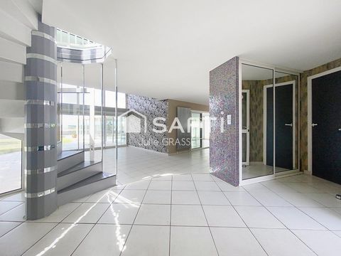 photo no. 10
