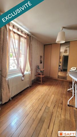 photo no. 10