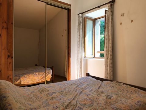 photo no. 6
