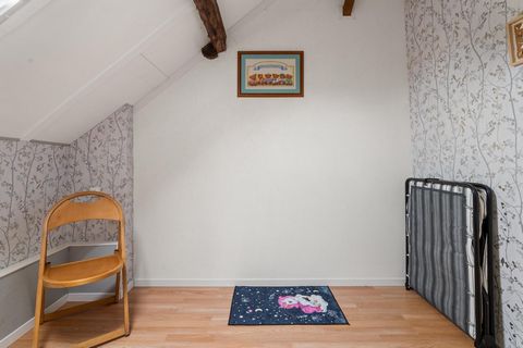 photo no. 17