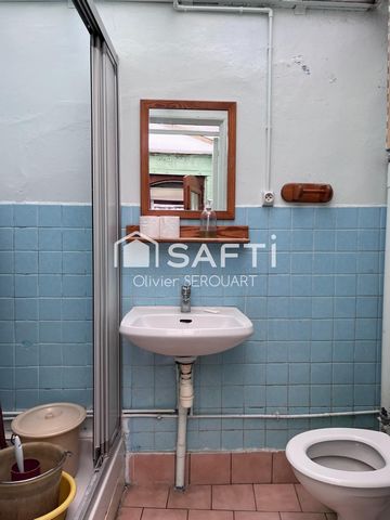 photo no. 6