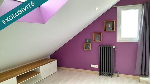 photo no. 12