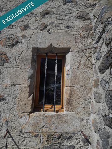 photo no. 5