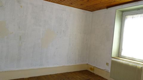 photo no. 2