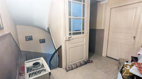 photo no. 11
