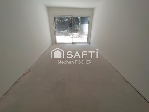 photo no. 14