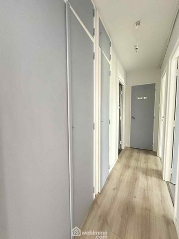 photo no. 10
