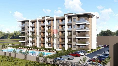 In Antalya, the city of sea, sun, peace and happiness in Turkey, Buy Home Antalya company increases its attractiveness once again with its new projects. Since the day it was founded, Buy Home Antalya, which has gained a privileged place in Antalya's ...