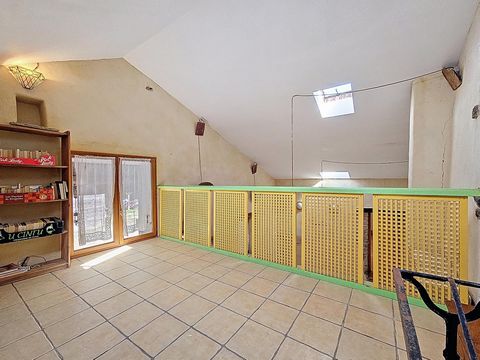 photo no. 12