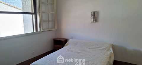 photo no. 17