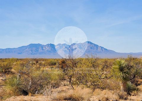 Located in Tucson. Your new home in the Tucson area gives you access to some of the area’s most beautiful natural wonders. Enjoy the cascades of Seven Falls at Sabino Canyon, the amazing cacti of Saguaro National Parks, the pine and aspen forests of ...