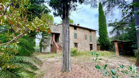 Elenchi immobiliari Toscana. Case, appartamenti, terreni in vendita Toscana