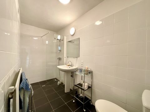 photo no. 10