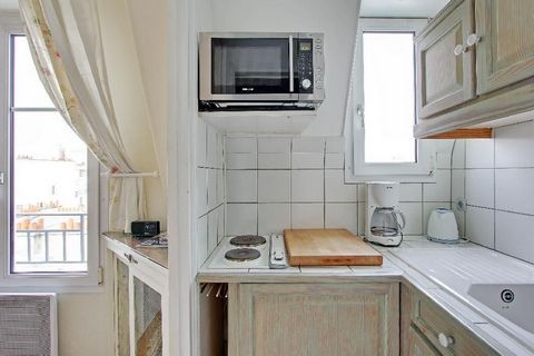 photo no. 4
