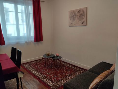 photo no. 2