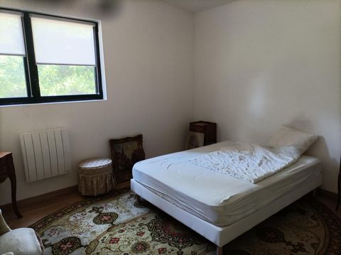photo no. 6
