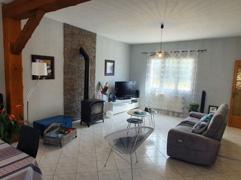 photo no. 2